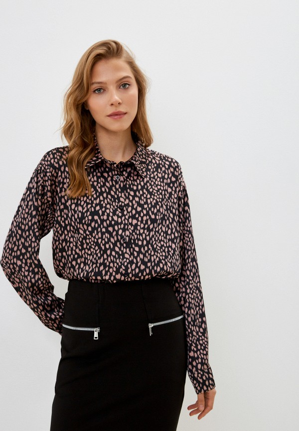 Francesca Peretti Блуза - фото 1