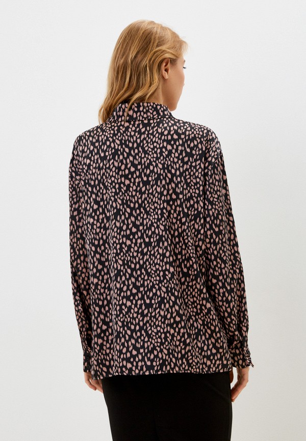 Francesca Peretti Блуза - фото 3