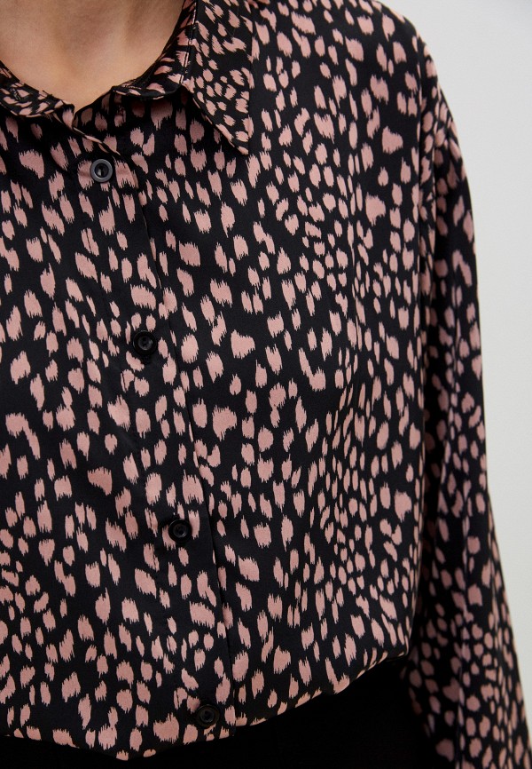 Francesca Peretti Блуза - фото 4