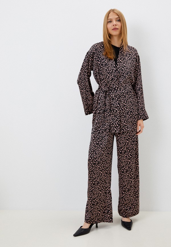 Francesca Peretti Костюм - фото 1