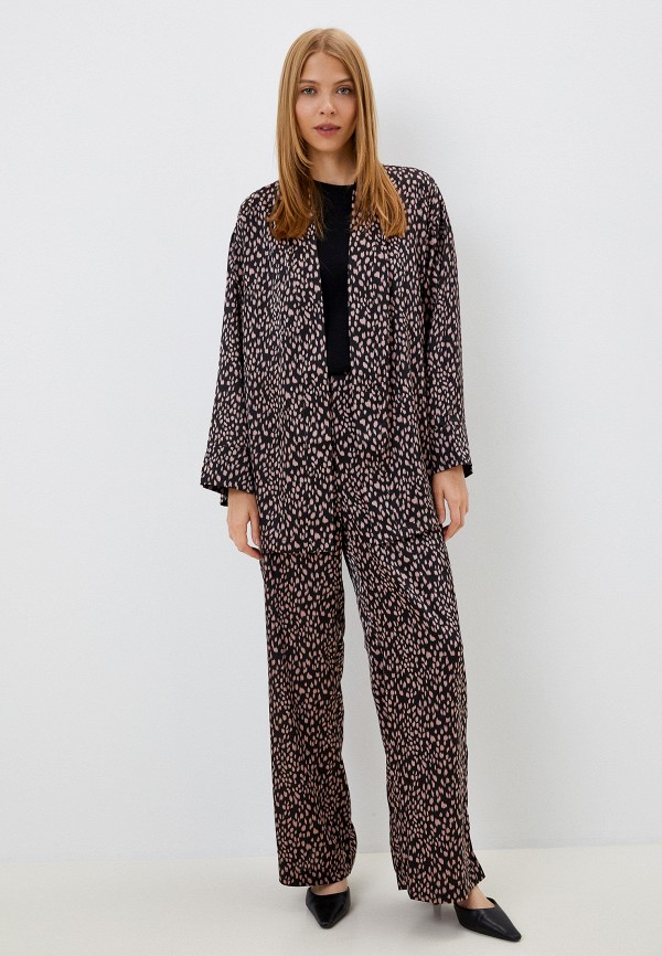 Francesca Peretti Костюм - фото 4