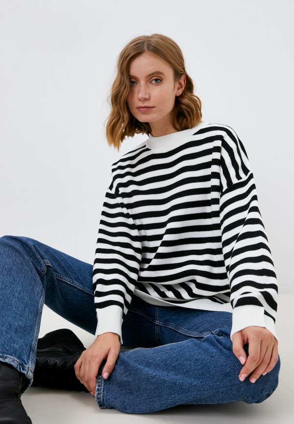 Francesca Peretti Джемпер - фото 1