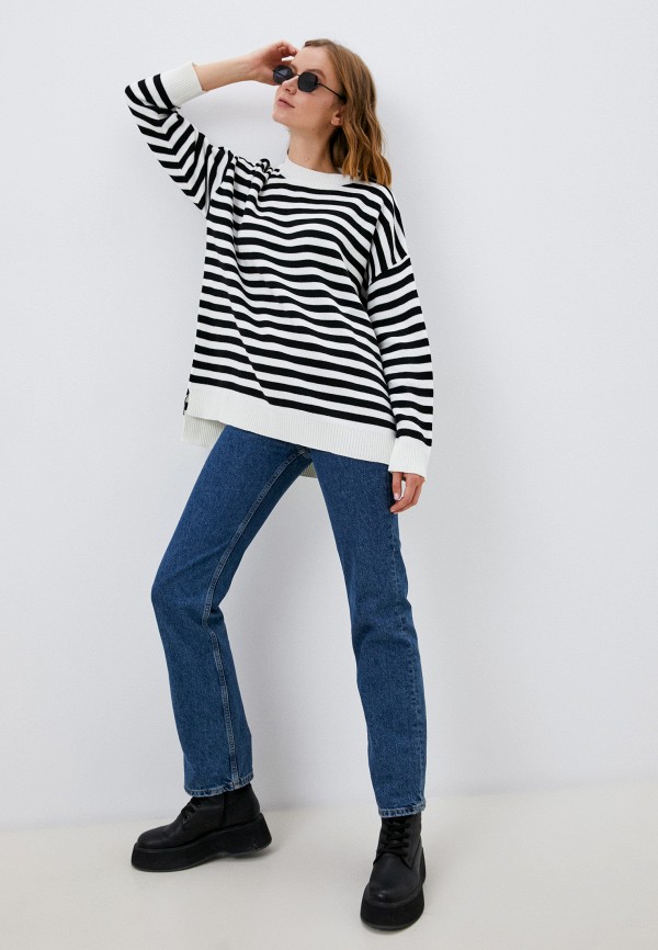 Francesca Peretti Джемпер - фото 2