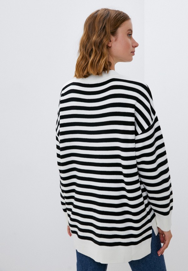 Francesca Peretti Джемпер - фото 3