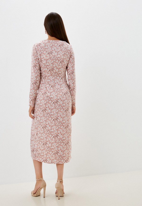 Francesca Peretti Платье - фото 3