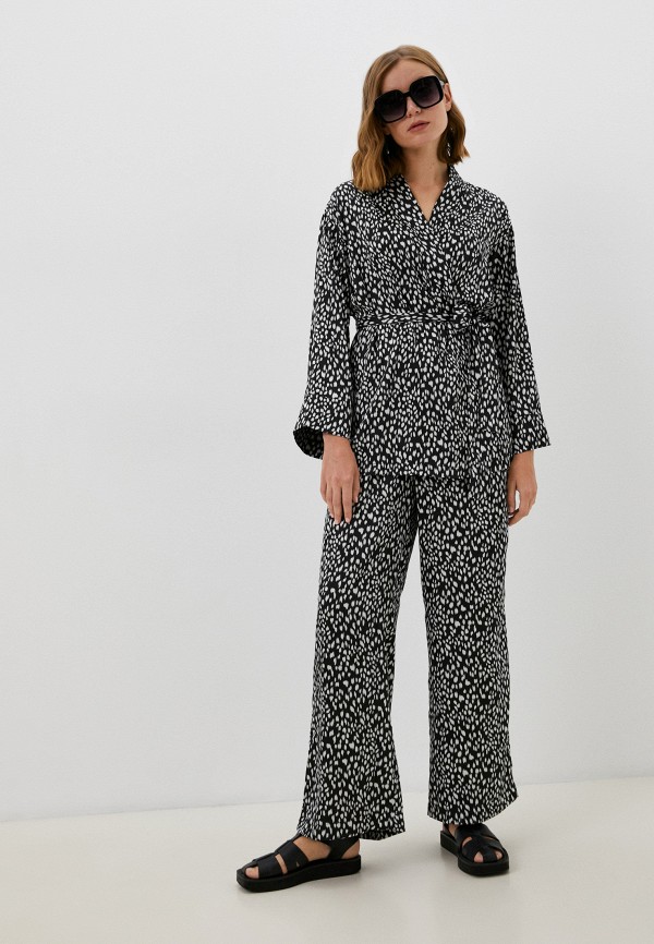 Francesca Peretti Костюм - фото 1