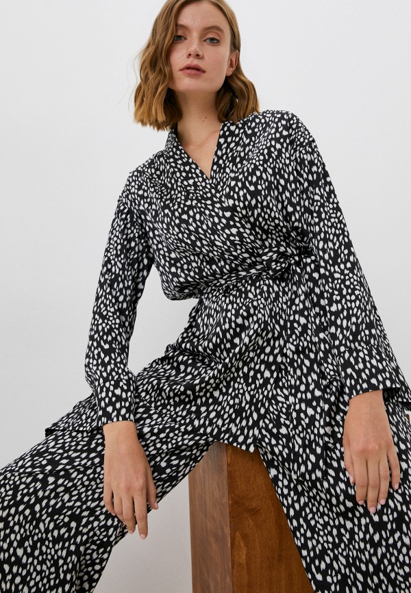 Francesca Peretti Костюм - фото 2