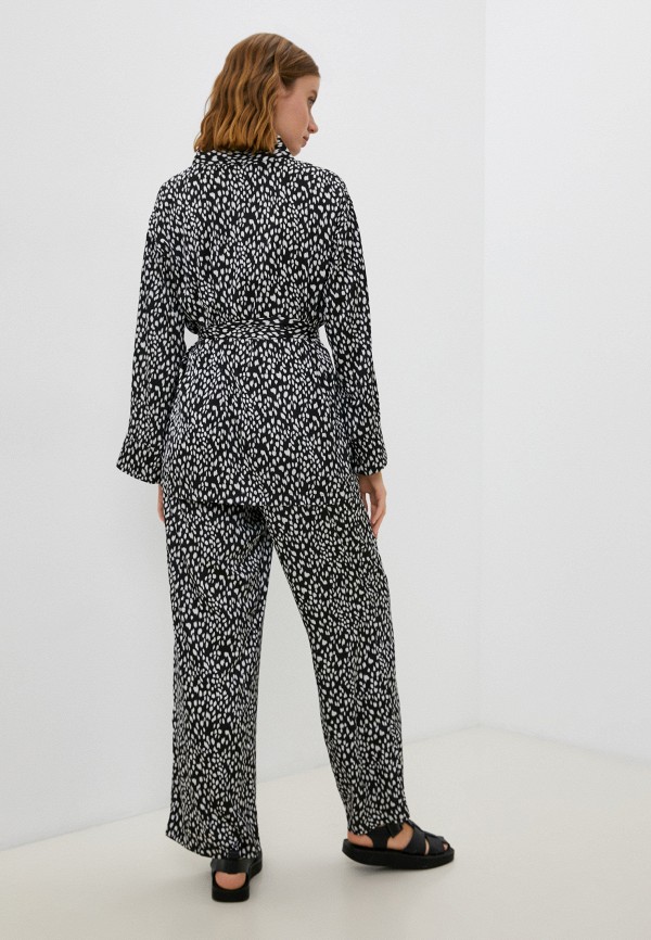 Francesca Peretti Костюм - фото 3