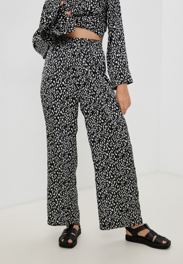 Francesca Peretti Костюм - фото 4