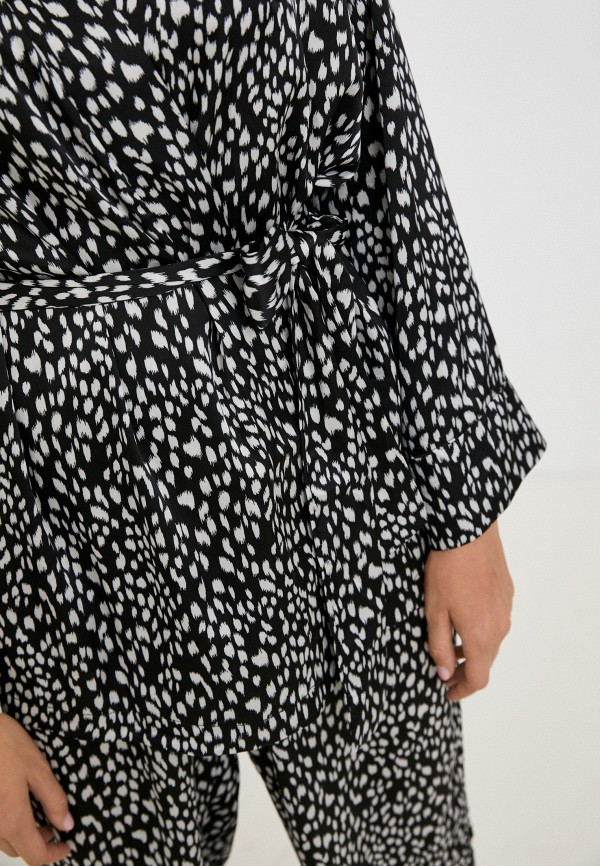 Francesca Peretti Костюм - фото 5