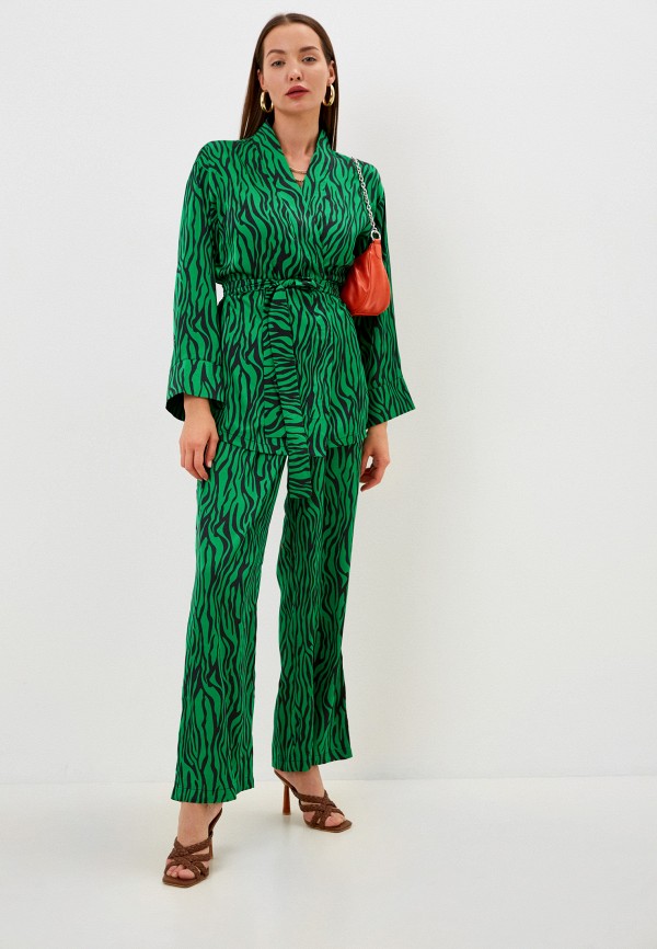 Francesca Peretti Костюм - фото 1