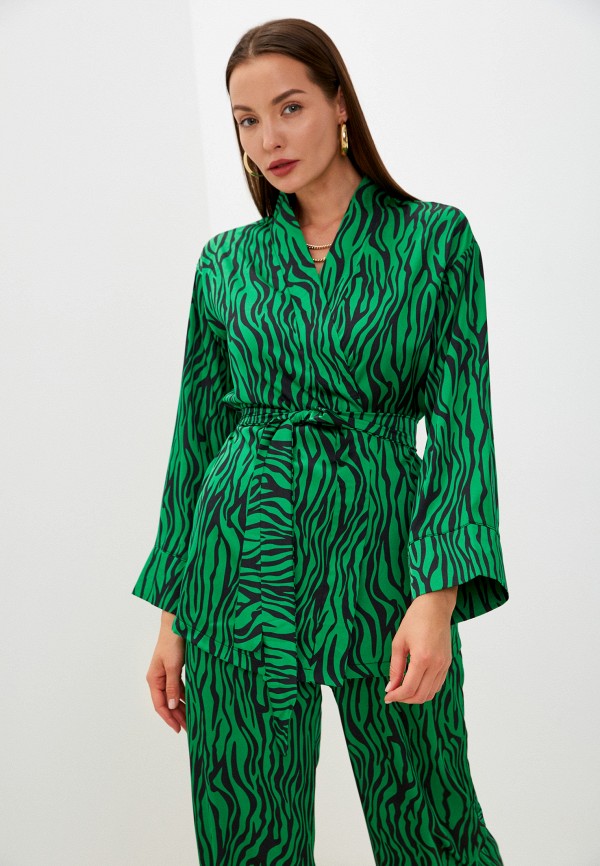 Francesca Peretti Костюм - фото 2