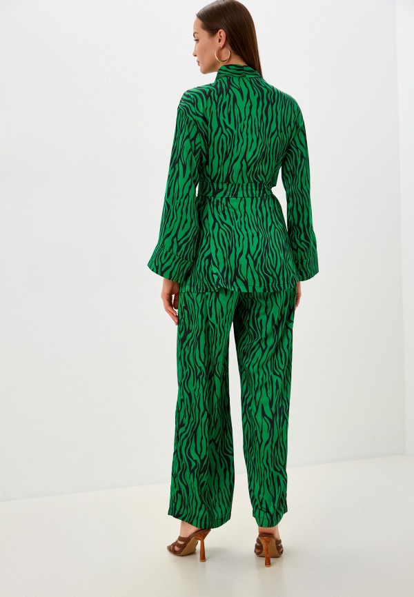 Francesca Peretti Костюм - фото 3