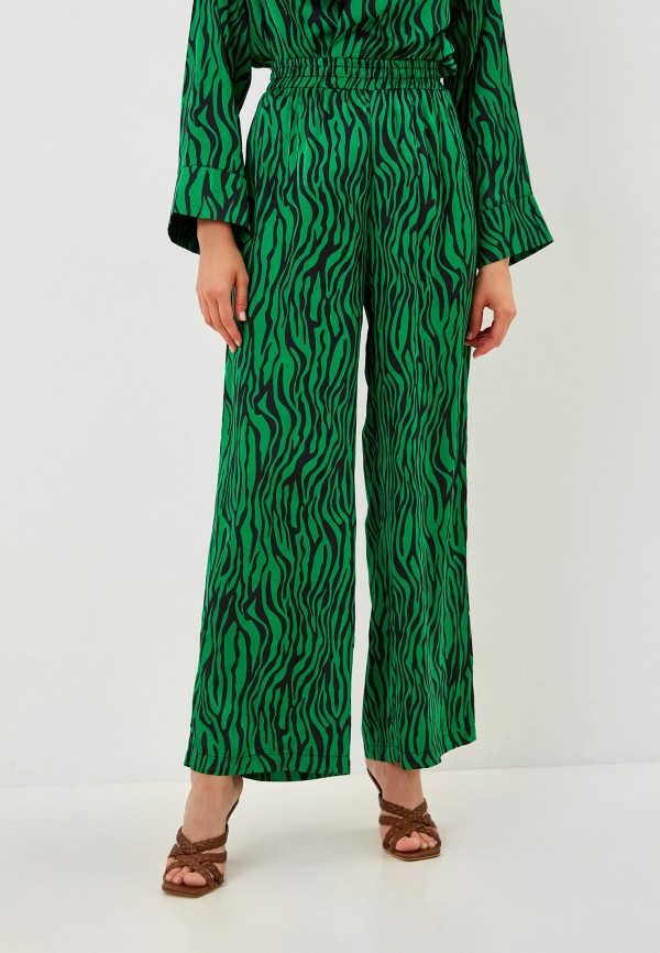 Francesca Peretti Костюм - фото 4