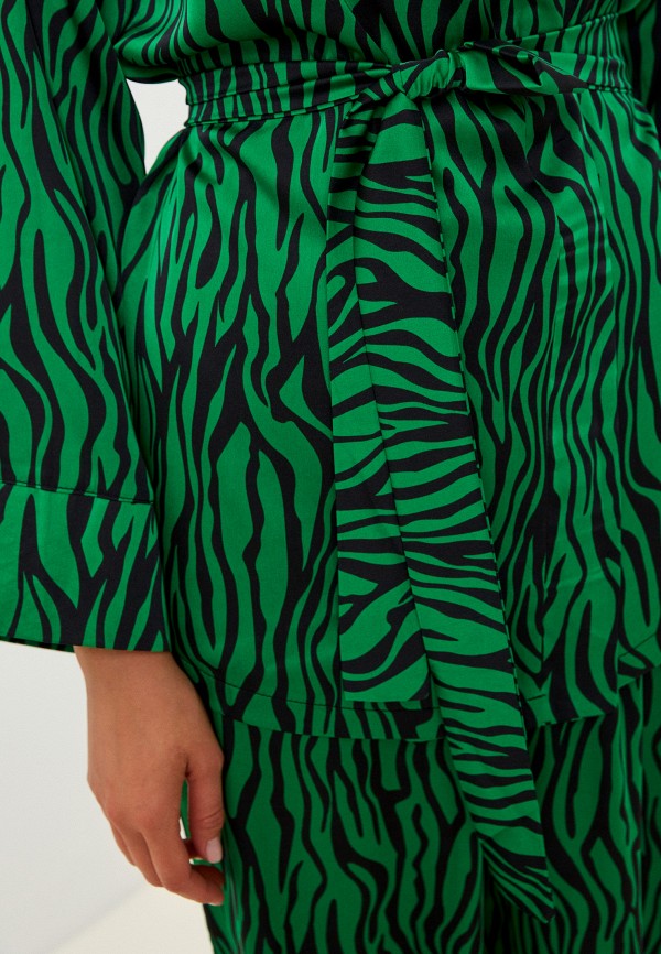 Francesca Peretti Костюм - фото 5