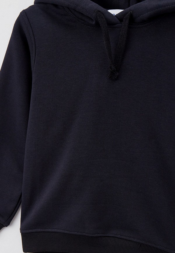 Fridaymonday Костюм спортивный - фото 3