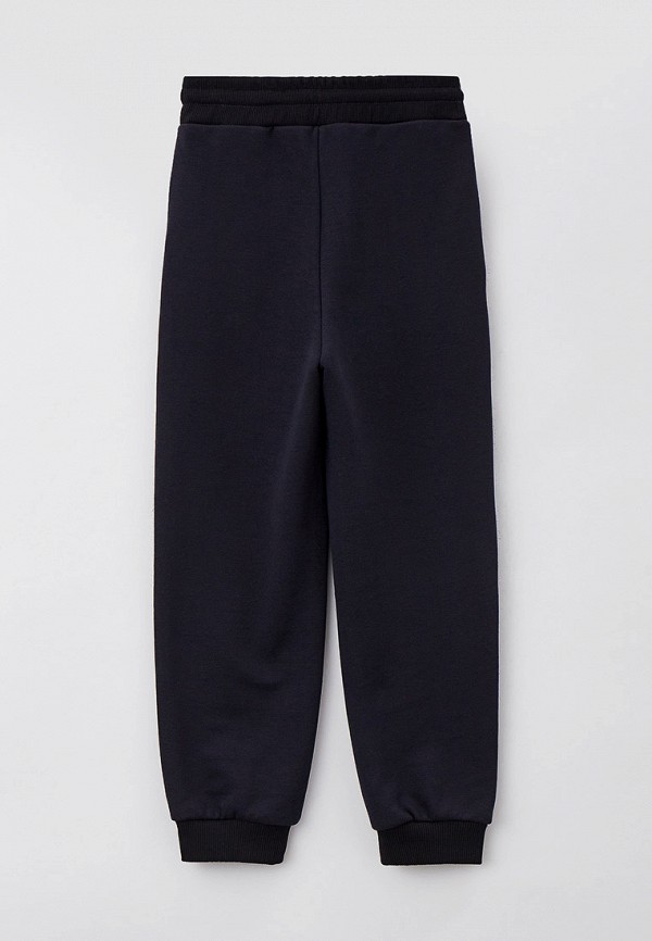 Fridaymonday Костюм спортивный - фото 5