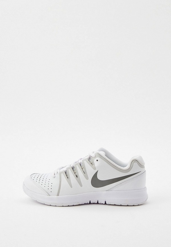 Nike Кроссовки - NIKE VAPOR COURT - фото 1