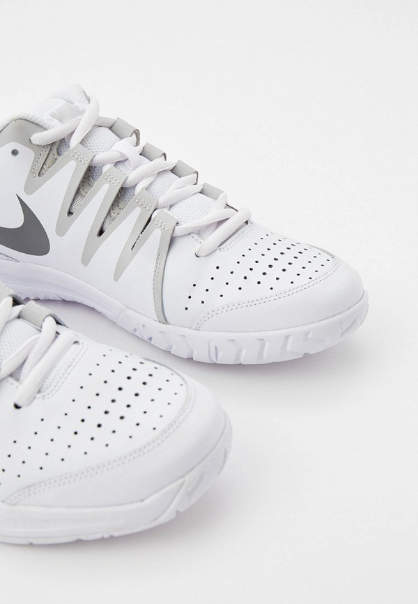 Nike Кроссовки - NIKE VAPOR COURT - фото 2