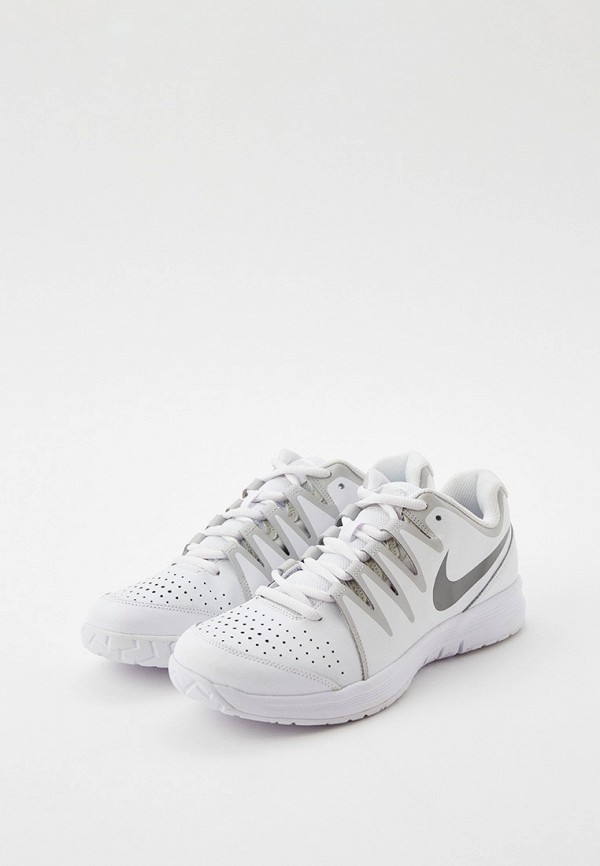 Nike Кроссовки - NIKE VAPOR COURT - фото 3