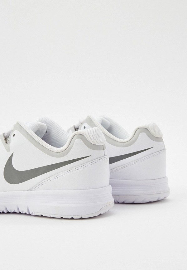 Nike Кроссовки - NIKE VAPOR COURT - фото 4