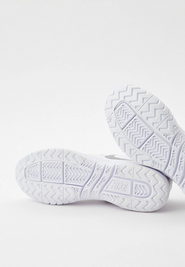 Nike Кроссовки - NIKE VAPOR COURT - фото 5