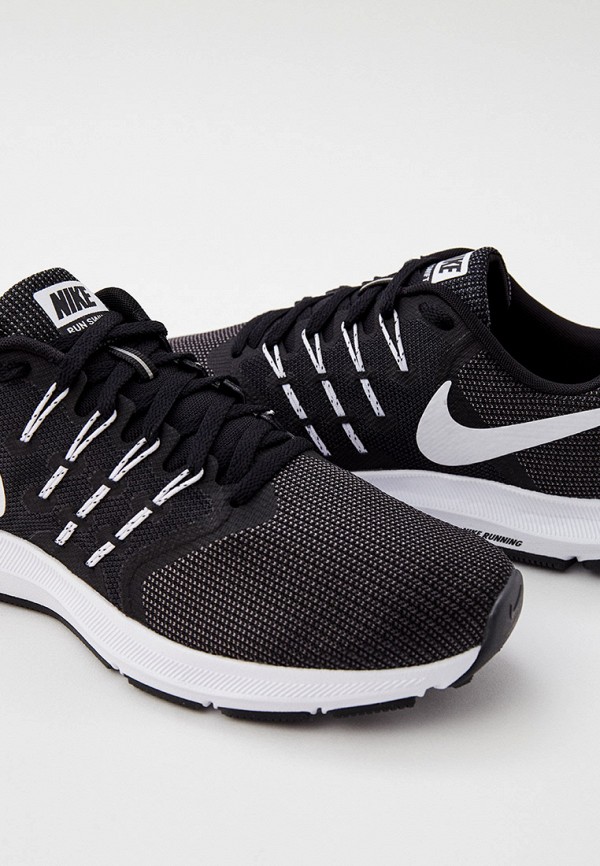 Nike Кроссовки - NIKE RUN SWIFT - фото 2