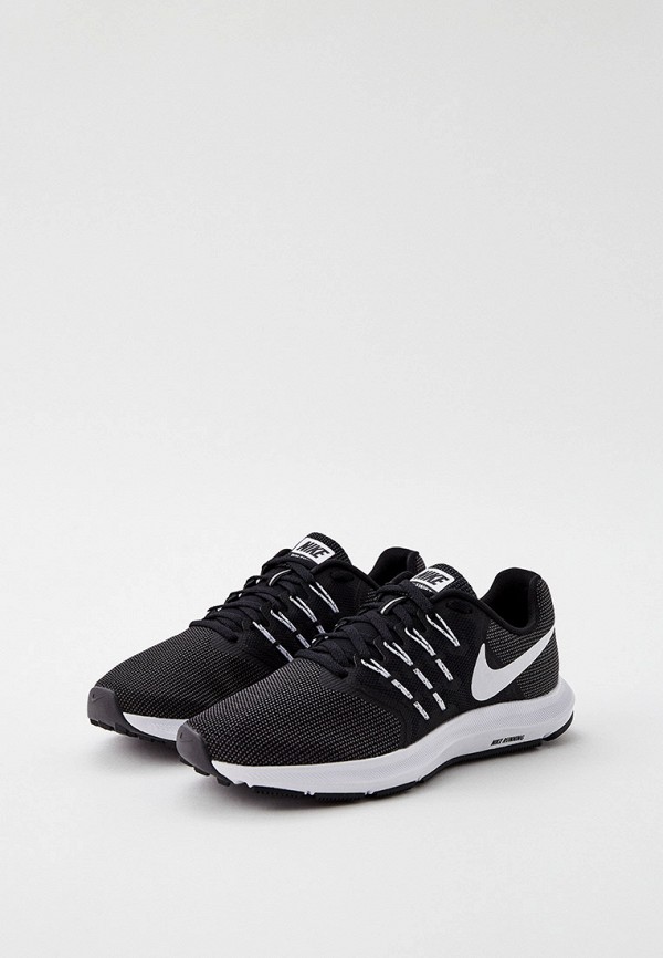 Nike Кроссовки - NIKE RUN SWIFT - фото 3