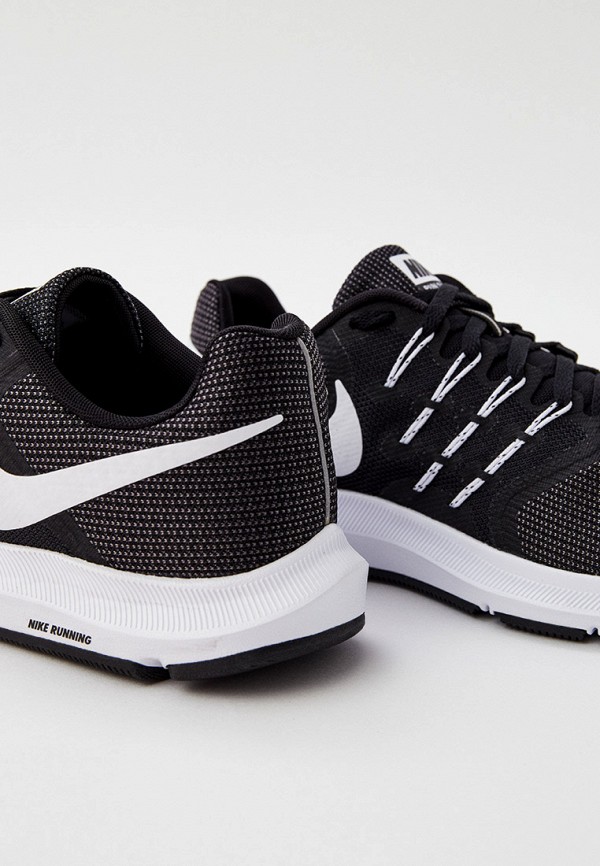 Nike Кроссовки - NIKE RUN SWIFT - фото 4