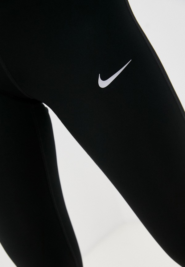 Nike Тайтсы - W NK ESSNTL CPRI DF - фото 4