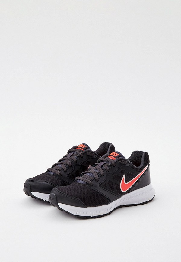 wmns nike downshifter