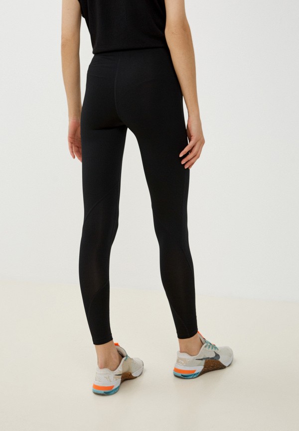 Nike Тайтсы - W NP TGHT - фото 3