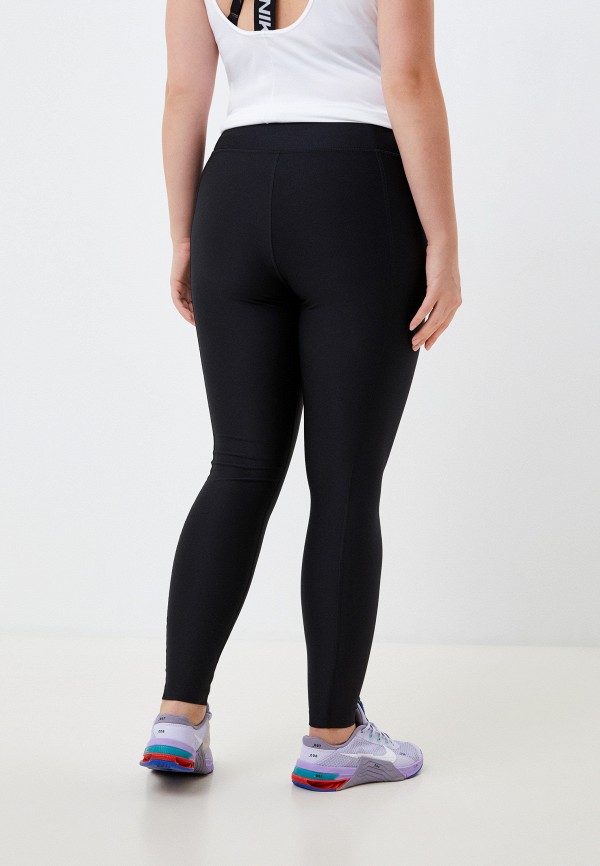 Nike Тайтсы - W NK PWR VCTRY TGHT - фото 3