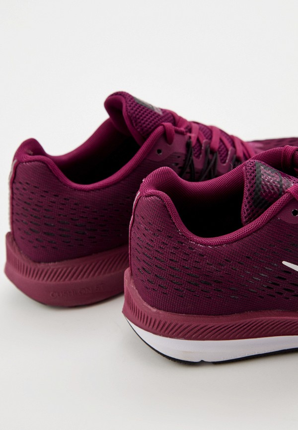 Nike Кроссовки - WMNS NIKE ZOOM WINFLO 5 - фото 4