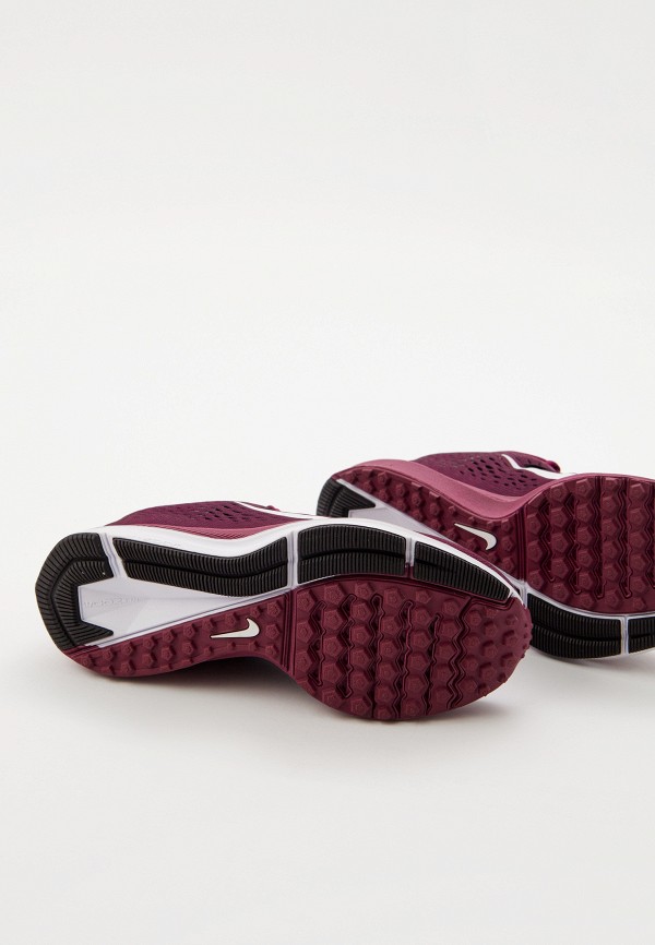 Nike Кроссовки - WMNS NIKE ZOOM WINFLO 5 - фото 5