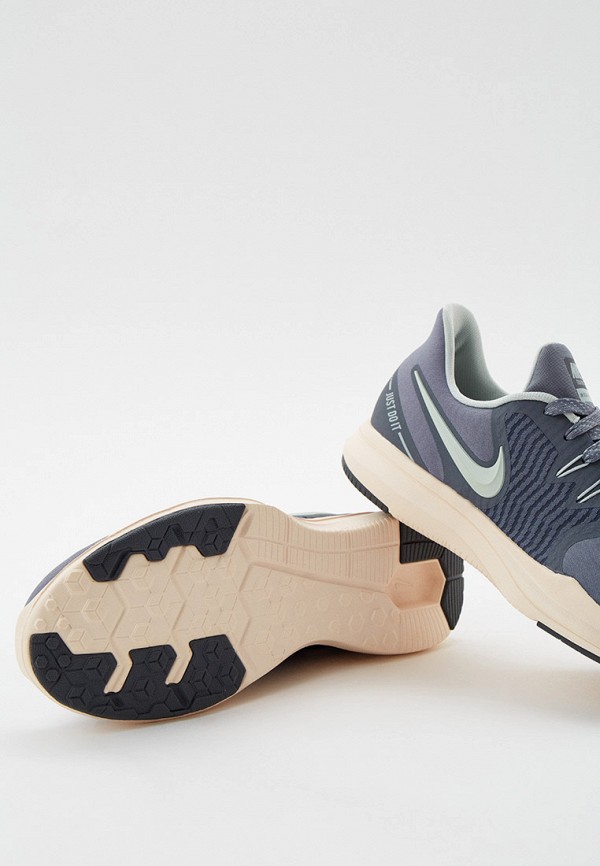 w nike in season tr8