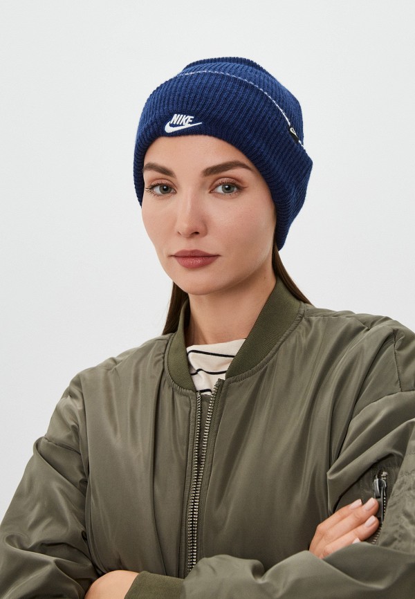 nike air zoom terra kiger 6 trail running shoe