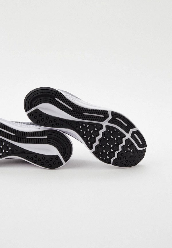 Nike Кроссовки - NIKE DOWNSHIFTER 9 - фото 5