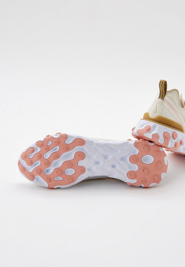 Nike Кроссовки - React Element 55 Women's Shoe - фото 5