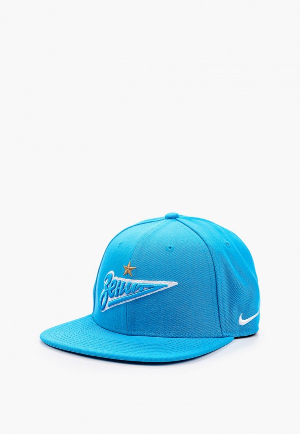 Nike Бейсболка - ZENIT U NK PRO CAP - фото 1