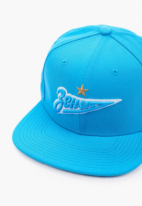 Nike Бейсболка - ZENIT U NK PRO CAP - фото 3