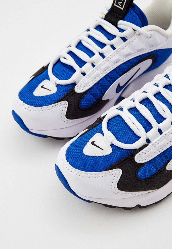 Nike air max cheap triax 96 for sale