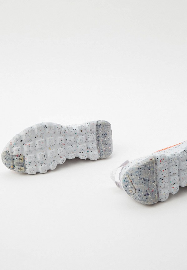 Nike Кроссовки - W NIKE SPACE HIPPIE 04 - фото 5