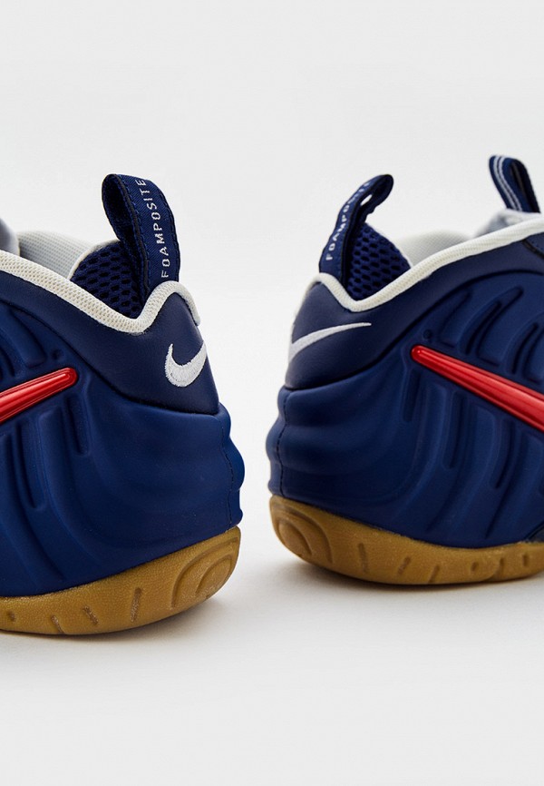 asics gel kayano 21 black