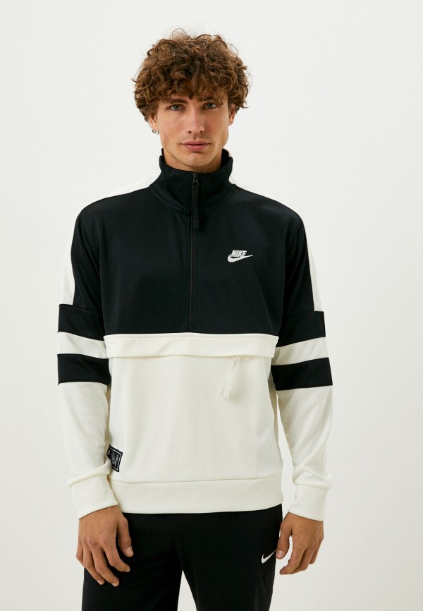 Nike air jkt pk top