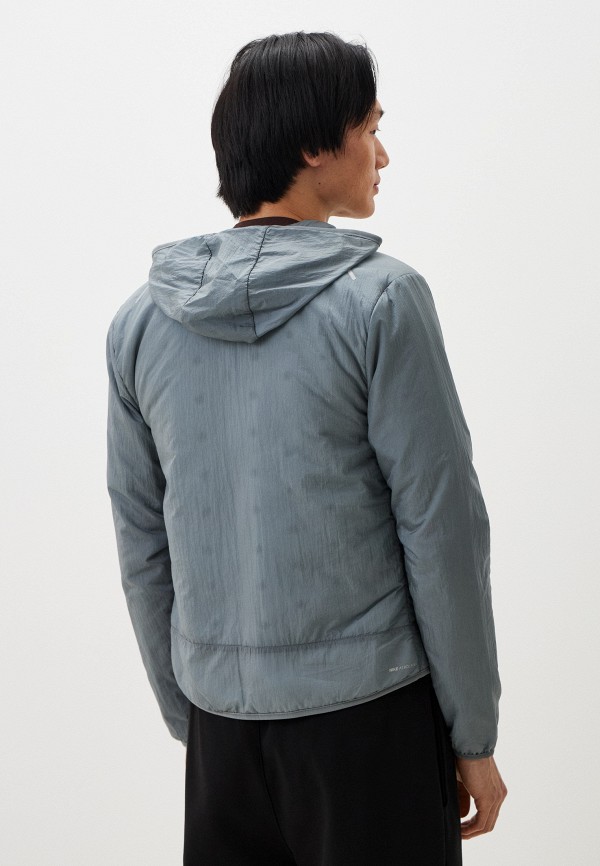 Nike Куртка утепленная - M NK AROLYRR JACKET - фото 3