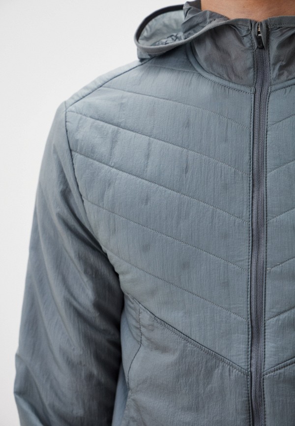 Nike Куртка утепленная - M NK AROLYRR JACKET - фото 4