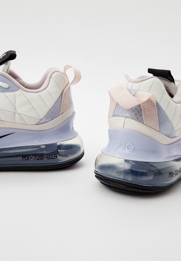 nike mx 720 818 amazon