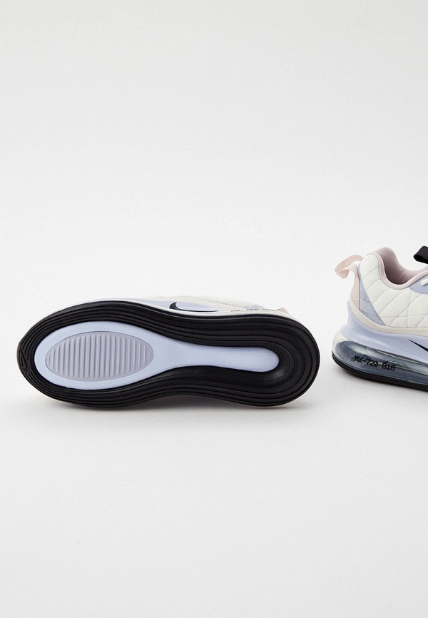 ÐÑоÑÑовки Nike W NIKE MX-720-818, ÑвеÑ: бежевÑй, RTLABZ420601 â кÑпиÑÑ Ð² инÑеÑнеÑ-магазине Lamoda