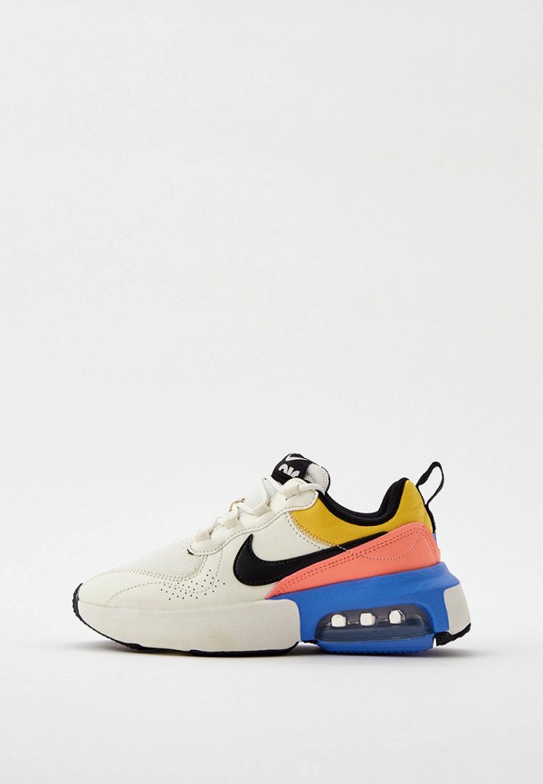 Nike Кроссовки - W AIR MAX VERONA - фото 1